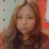 nicole06021994